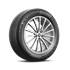 Pneu MICHELIN 285/45R22 114Y PRIMACY ALL SEASON XL