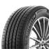 Pneu MICHELIN 285/45R22 114Y PRIMACY ALL SEASON XL
