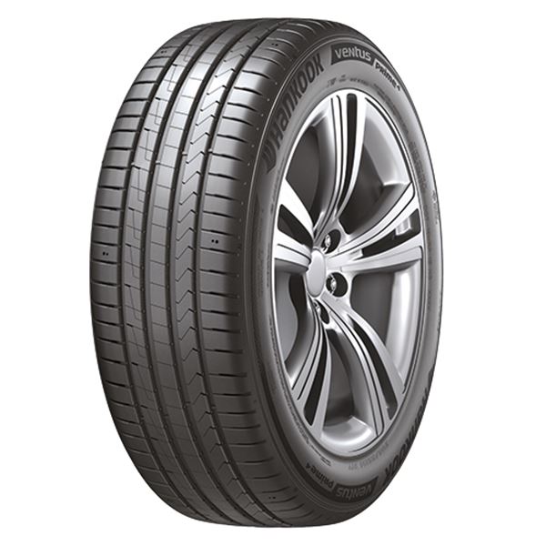 Pneu 4X4 HANKOOK 235/50R18 97V Ventus Prime 4
