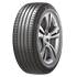Pneu 4X4 HANKOOK 235/50R18 97V Ventus Prime 4