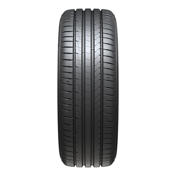 Pneu 4X4 HANKOOK 235/50R18 97V Ventus Prime 4