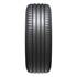 Pneu 4X4 HANKOOK 235/50R18 97V Ventus Prime 4