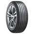 Pneu 4X4 HANKOOK 235/50R18 97V Ventus Prime 4