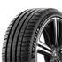 Pneu MICHELIN 255/45R19 104Y Pilot Sport 5 XL