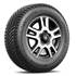 Pneu camionnette 4 Saisons MICHELIN 225/75R16 116R CrossClimate Camping