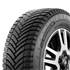 Pneu camionnette 4 Saisons MICHELIN 225/75R16 116R CrossClimate Camping