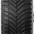 Pneu camionnette 4 Saisons MICHELIN 225/75R16 116R CrossClimate Camping