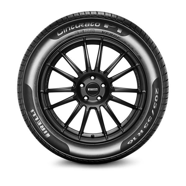 Pneu PIRELLI 195/55R16 87H CINTURATO P1