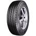 Pneu camionnette Bridgestone 215/75R16 116R Duravis R660