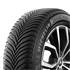 Pneu 4X4 4 Saisons MICHELIN 255/50R20 109Y Crossclimate 2 SUV XL