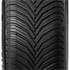 Pneu 4X4 4 Saisons MICHELIN 255/50R20 109Y Crossclimate 2 SUV XL
