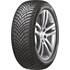 Pneu Hiver HANKOOK 185/60R15 84T Winter i*cept RS3
