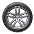 Pneu Hiver HANKOOK 185/60R15 84T Winter i*cept RS3