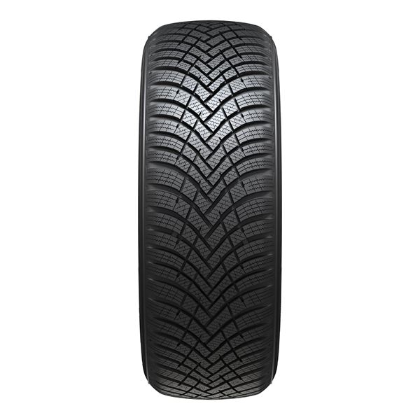 Pneu Hiver HANKOOK 185/60R15 84T Winter i*cept RS3