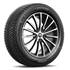 Pneu 4 Saisons MICHELIN 245/40R20 99V CrossClimate2 A/W XL