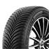 Pneu 4 Saisons MICHELIN 245/40R20 99V CrossClimate2 A/W XL