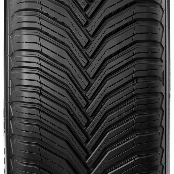 Pneu 4 Saisons MICHELIN 245/40R20 99V CrossClimate2 A/W XL