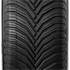 Pneu 4 Saisons MICHELIN 245/40R20 99V CrossClimate2 A/W XL