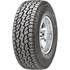 Pneu 4X4 HANKOOK 235/60R18 102T Dynapro AT M