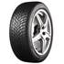 Pneu Hiver Firestone 185/55R15 86H WinterHawk 4 XL