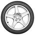 Pneu Hiver Firestone 185/55R15 86H WinterHawk 4 XL
