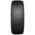 Pneu Hiver Firestone 185/55R15 86H WinterHawk 4 XL