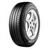Pneu 4X4 Firestone 235/45R19 99Y RoadHawk XL