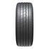 Pneu HANKOOK 235/45R18 98W iON Evo XL