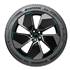 Pneu HANKOOK 235/45R18 98W iON Evo XL