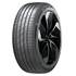Pneu 4X4 HANKOOK 255/35R21 98W iON Evo SUV XL