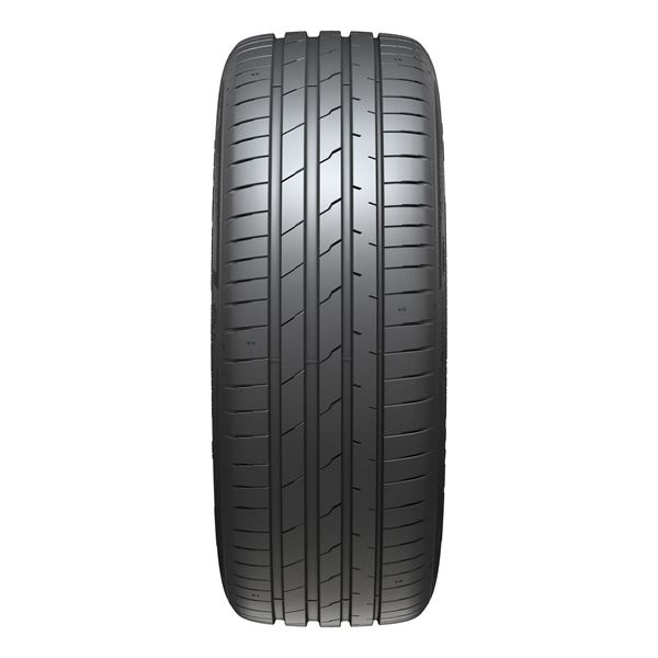 Pneu 4X4 HANKOOK 255/35R21 98W iON Evo SUV XL