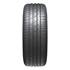 Pneu 4X4 HANKOOK 255/35R21 98W iON Evo SUV XL