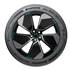 Pneu 4X4 HANKOOK 255/35R21 98W iON Evo SUV XL