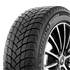 Pneu Hiver MICHELIN 205/65R17 100T X-ICE SNOW XL