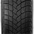 Pneu Hiver MICHELIN 205/65R17 100T X-ICE SNOW XL