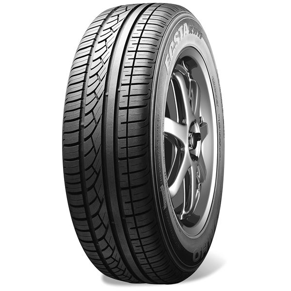 Pneu KUMHO 175/55R15 77T KH11