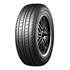 Pneu 4X4 KUMHO 265/70R15 112T KL51