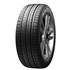 Pneu KUMHO 155/70R13 75T KH17