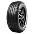 Pneu 4X4 KUMHO 215/65R16 98V HP91