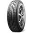 Pneu KUMHO 155/60R15 74T KH11
