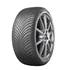 Pneu 4 Saisons KUMHO 205/60R16 96V HA32