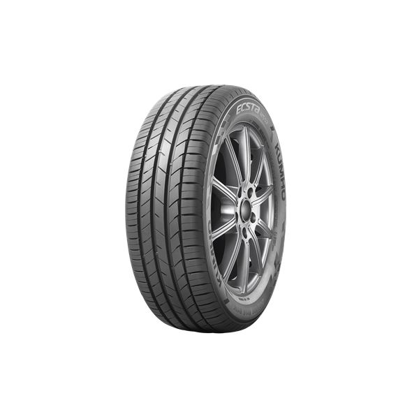Pneu KUMHO 225/60R16 98W HS52