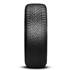 Pneu 4X4 Hiver PIRELLI 225/60R18 104H Scorpion Winter 2 XL