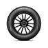 Pneu 4X4 Hiver PIRELLI 225/60R18 104H Scorpion Winter 2 XL