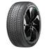 Pneu Hiver HANKOOK 245/35R21 96V iON i*cept XL