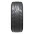 Pneu Hiver HANKOOK 245/35R21 96V iON i*cept XL