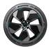Pneu Hiver HANKOOK 245/35R21 96V iON i*cept XL