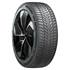 Pneu 4X4 Hiver HANKOOK 255/55R19 111V iON i*cept SUV XL
