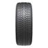Pneu 4X4 Hiver HANKOOK 255/55R19 111V iON i*cept SUV XL
