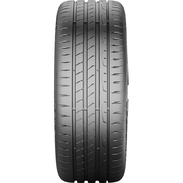 Pneu CONTINENTAL 205/45R17 88Y Premium Contact 7 XL